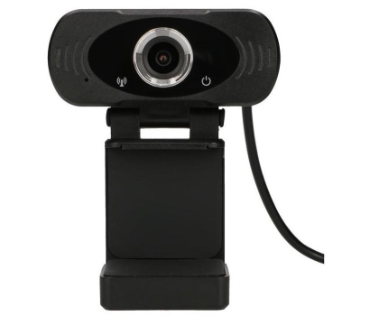 Kamera internetowa Imilab KAMERA INTERNETOWA IMILAB FullHD 1080p CMSXJ22A ^